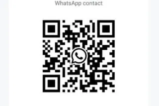 Only Add 👻Add My Snapchat.. ju... - Image 2