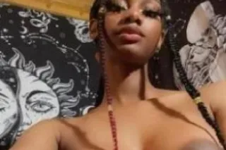 Only Add 👻Add My Snapchat.. ju... - Image 4