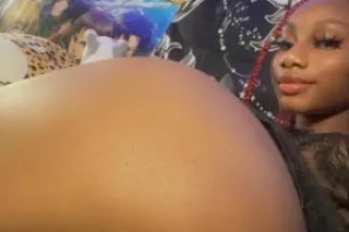 Only Add 👻Add My Snapchat.. juniorebco 👉 ✅.Facetime Fun.. 👅And Ready for incall or out call🚘car call🚗 AVAILABLE 24hrs🦋 Video Sex Chat,NEW Video Content sell... - Image 6