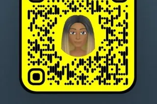 Only Add 👻Add My Snapchat.. juniorebco 👉 ✅.Facetime Fun.. 👅And Ready for incall or out call🚘car call🚗 AVAILABLE 24hrs🦋 Video Sex Chat,NEW Video Content sell... - Image 7