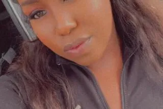 IPHONE USERS ONLY!) outcalls o... - Image 3