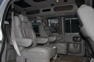 IPHONE USERS ONLY!) outcalls or mobile pik up BANGBUS 🇺🇸$150 - $500 MOBILE pik up OR ur house . YUNG GUYS ONLY guys 25 N UNDER. text photo - Image 5