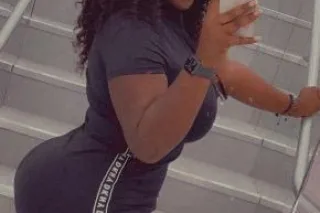 IPHONE USERS ONLY!) outcalls or mobile pik up BANGBUS 🇺🇸$150 - $500 MOBILE pik up OR ur house . YUNG GUYS ONLY guys 25 N UNDER. text photo - Image 9