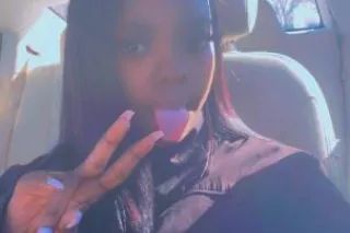 incalls outcalls & cardates😋💯R... - Image 1