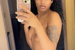 Columbus Ms💕 Last Day Here❌💦 I... - Image 3