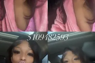 Columbus Ms💕 Last Day Here❌💦 INCALLS ONLY📲 - Image 6