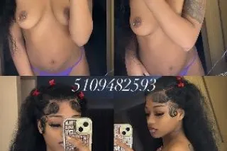 Columbus Ms💕 Last Day Here❌💦 INCALLS ONLY📲 - Image 8