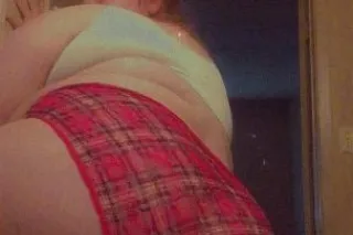 Come see me 😋😝💦 - 23 - Image 3