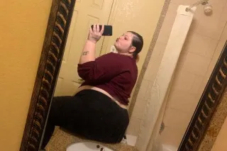 Come see me 😋😝💦 - Image 5