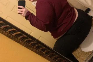 Come see me 😋😝💦 - Image 6