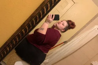 Come see me 😋😝💦 - 23 - Image 1