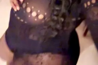 BECKKYYY KNIGHT - 24 - Image 1