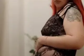 AVAILABLE NOW 🥳🤩💦💥 CONTENT DEALS 🍭🤍 100 PERCENT REAL 🫵 - Image 5