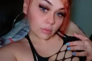 AVAILABLE NOW 🥳🤩💦💥 CONTENT DEA... - Image 1