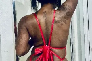 💦💋 CHOCOLATE DESIRE 🍫🩷 AVAILABLE 24/7 - Image 10