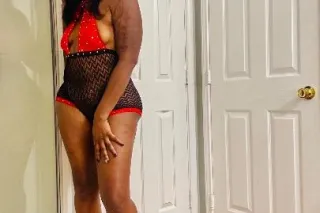 💦💋 CHOCOLATE DESIRE 🍫🩷 AVAILABLE 24/7 - Image 11