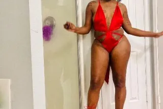 💦💋 CHOCOLATE DESIRE 🍫🩷 AVAILAB... - Image 2