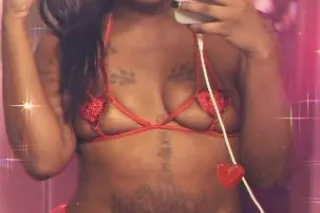 💦💋 CHOCOLATE DESIRE 🍫🩷 AVAILAB... - Image 4