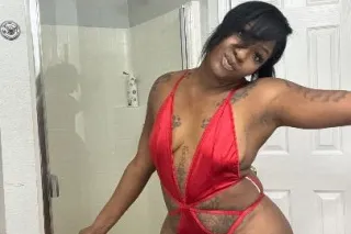 💦💋 CHOCOLATE DESIRE 🍫🩷 AVAILABLE 24/7 - Image 5