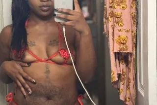 💦💋 CHOCOLATE DESIRE 🍫🩷 AVAILABLE 24/7 - Image 9