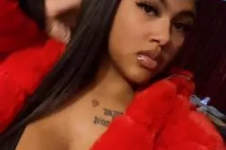 Fun and Exotic💋 - 23 - Image 3