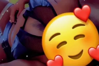 🅂🄰🄼🄼🄸👀🤩💯Reɑl🄹🅄🄸🄲🅈🅈 🄱🄱🅆💦🥵🅑🅞🅜🅑🅐🅢🅢🅗🅔🅐🅓💦🄺🄸🅃🅃🅈😻 - Image 10