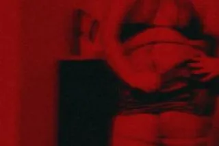 🅂🄰🄼🄼🄸👀🤩💯Reɑl🄹🅄🄸🄲🅈🅈 🄱🄱🅆💦🥵🅑🅞🅜🅑🅐🅢🅢🅗🅔🅐🅓💦🄺🄸🅃🅃🅈😻 - Image 6