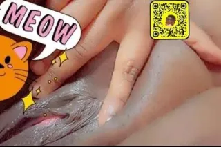 🅂🄰🄼🄼🄸👀🤩💯Reɑl🄹🅄🄸🄲🅈🅈 🄱🄱🅆💦🥵🅑🅞🅜🅑🅐🅢🅢🅗🅔🅐🅓💦🄺🄸🅃🅃🅈😻 - Image 8