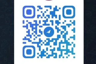 Hey i'm looking for a man to c... - Image 2