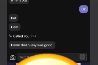 . FAVORITE RED GIRL BACK IN TOWN FOR A SECOND , COME SEE ME 💕 - Image 10