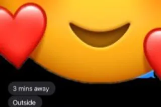 . FAVORITE RED GIRL BACK IN TOWN FOR A SECOND , COME SEE ME 💕 - Image 11