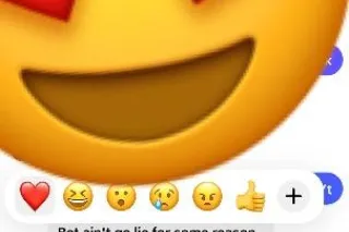 . FAVORITE RED GIRL BACK IN TOWN FOR A SECOND , COME SEE ME 💕 - Image 7