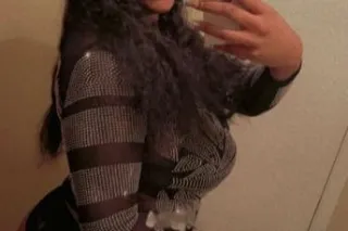 . FAVORITE RED GIRL BACK IN TOWN FOR A SECOND , COME SEE ME 💕 - Image 9