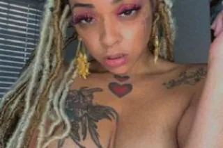 Only Add 👻Add My Snapchat.. a.... - Image 4