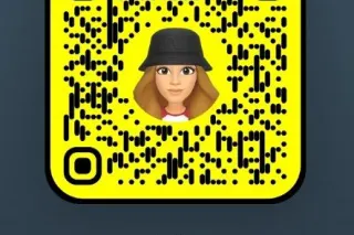 Only Add 👻Add My Snapchat.. a.nisaomar 👉 ✅.Facetime Fun.. 👅And Ready for incall or out call🚘car call🚗 AVAILABLE 24hrs🦋 Video Sex Chat,NEW Video Content sell... - Image 5