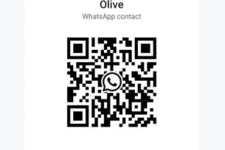 Only Add 👻Add My Snapchat.. a.nisaomar 👉 ✅.Facetime Fun.. 👅And Ready for incall or out call🚘car call🚗 AVAILABLE 24hrs🦋 Video Sex Chat,NEW Video Content sell... - Image 7