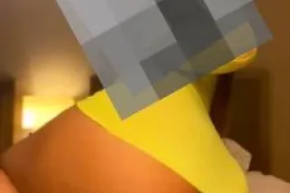 car dates/outcalls porn⭐tar ex... - Image 2