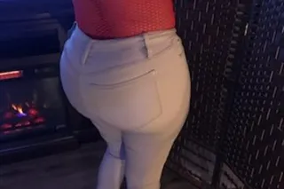 💦💦💦Solft,Warm,Wet,Im All U Nee... - Image 3