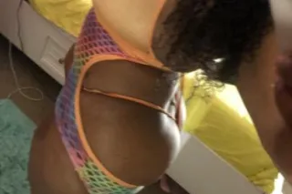 💦💦💦Solft,Warm,Wet,Im All U Nee... - Image 1