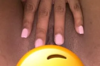 "NEW TO THE CITY" 💦🤤😘 Come C B... - Image 2