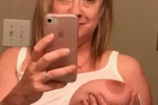 Or details Only text my new nu... - Image 1