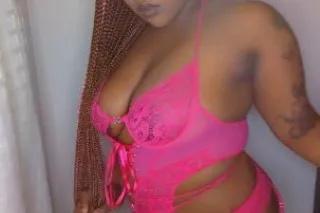 💦💦💦🌊Sᥕᥱeet As Hᥱᥣᥣ 🙌✨ℬℰ𝓉𝓉ℯ𝓇 & ... - Image 1