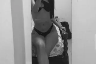 Tired of you calling & not ans... - Image 2