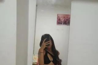 Tired of you calling & not ans... - Image 3