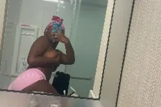 content and ft shows availble ... - Image 4