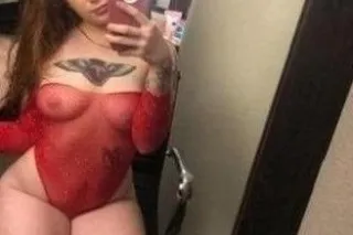 🔥🌸Isabella Queen READY FOR ALL... - Image 4