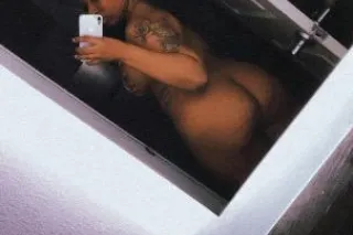 tax season time it better be a... - Image 2