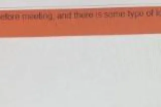 tax season time it better be a... - Image 4