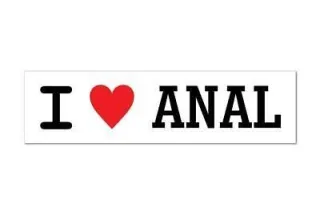 ♥X̶x̶X̶t̶R̶a̶ ̶h̶O̶t̶ ̶&̶ ̶r̶E... - Image 3