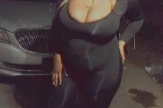 INCALL/CARDATES IN HOLLY SPRIN... - Image 3